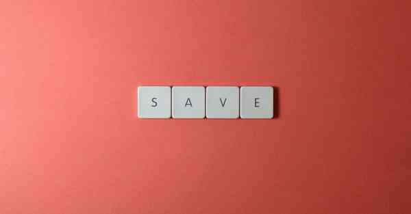 华为手机怎么v p n